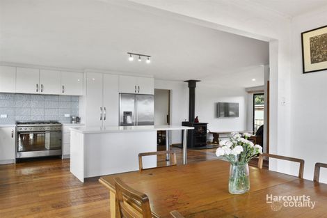 Property photo of 17 Raprinner Street Carlton TAS 7173