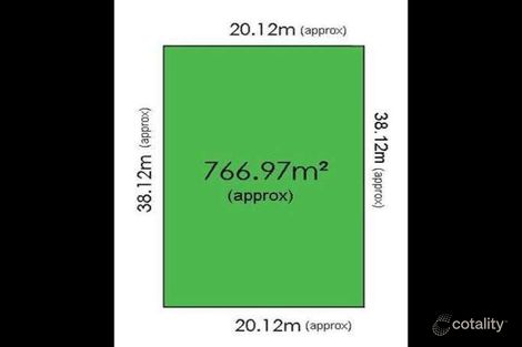 22 Craig St, Greenacres, SA 5086