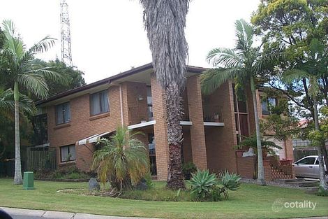 25 Terowi St, Sunnybank Hills, QLD 4109