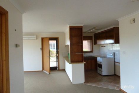 Property photo of 2/7 Park Street Wynyard TAS 7325