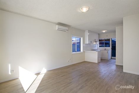 Property photo of 2/3 Marjoram Place Brooklyn Park SA 5032