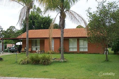 51 Panache St, Molendinar, QLD 4214