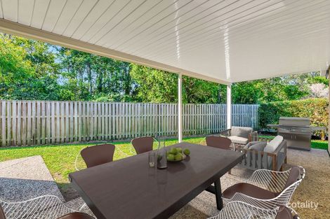 Property photo of 2 Mitchell Street Upper Coomera QLD 4209