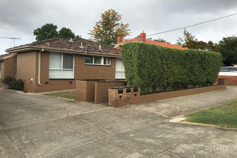 Property photo of 3/29 Gregory Grove Preston VIC 3072