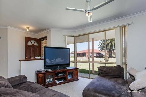 Property photo of 5 Caffra Close Warnbro WA 6169