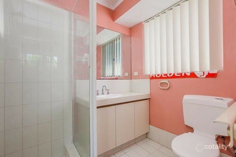 Property photo of 5 Caffra Close Warnbro WA 6169