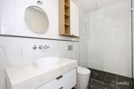 Property photo of 214/421 High Street Northcote VIC 3070