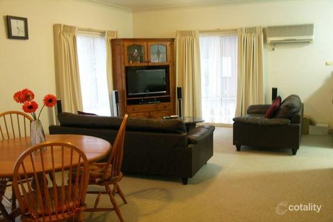 Property photo of 46 Garden Street Benalla VIC 3672