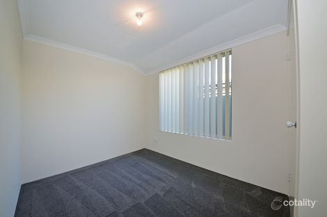 Property photo of 200 Baltimore Parade Merriwa WA 6030