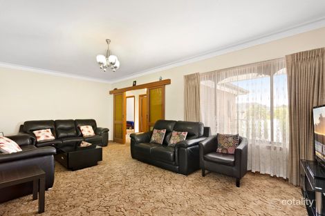 Property photo of 25 Winamurra Crescent Thomastown VIC 3074