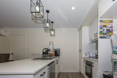 Property photo of 4 Lindwall Street Russell Island QLD 4184