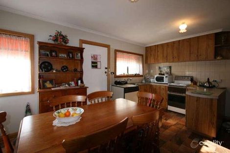 Property photo of 268 Cambridge Road Warrane TAS 7018