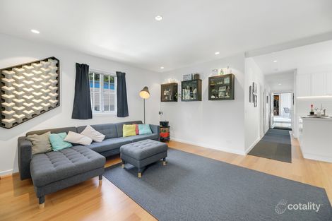 Property photo of 7 Bennett Street Noojee VIC 3833