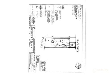 31 Belvoir Gdns, Derrimut, VIC 3026