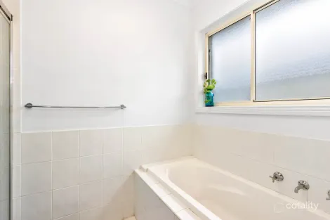 Property photo of 95 Gerald Boulevard Davoren Park SA 5113