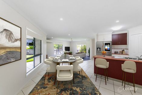 Property photo of 8 Gerard Court Walkerston QLD 4751