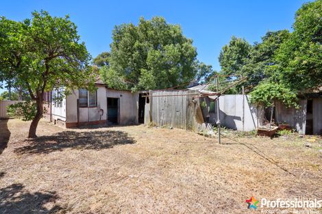 Property photo of 51 Christian Road Punchbowl NSW 2196