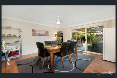 Property photo of 2 Axiom Court Modbury Heights SA 5092
