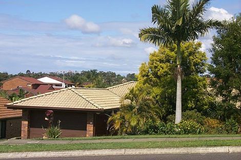 189 Trouts Rd, Stafford Heights, QLD 4053