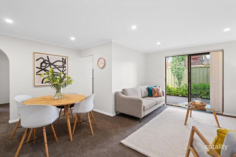 Property photo of 6/7 Willoughby Avenue Glengowrie SA 5044