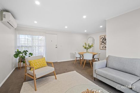 Property photo of 6/7 Willoughby Avenue Glengowrie SA 5044
