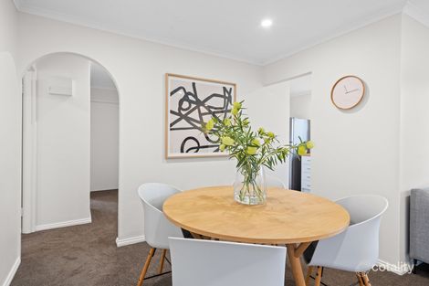 Property photo of 6/7 Willoughby Avenue Glengowrie SA 5044