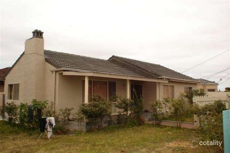 Property photo of 2/58 Main Road Clayton South VIC 3169