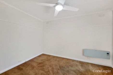 Property photo of 49 Wimmera Avenue Manifold Heights VIC 3218