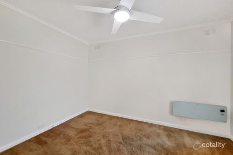 Property photo of 49 Wimmera Avenue Manifold Heights VIC 3218