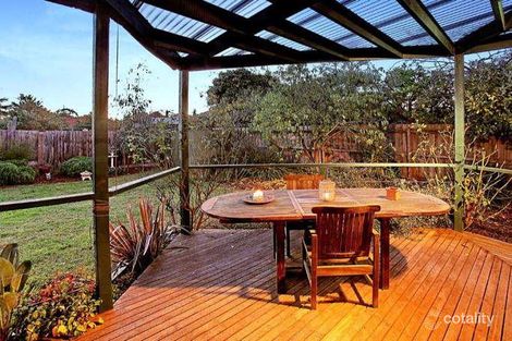 Property photo of 69 Malane Street Ormond VIC 3204