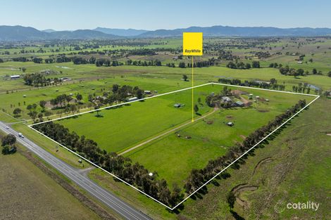 14588 New England Hwy, Calala, NSW 2340