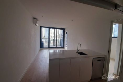 Property photo of 607/140 Dudley Street West Melbourne VIC 3003