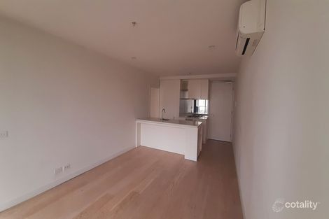 607/140 Dudley St, West Melbourne, VIC 3003