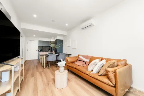 Property photo of 39 Braybrooke Street Bruce ACT 2617