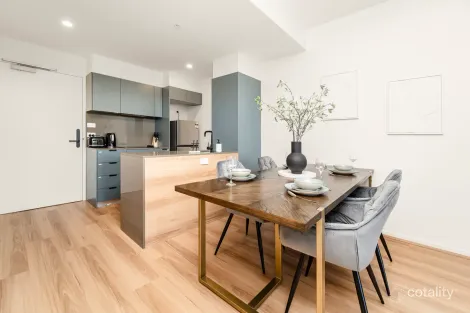 Property photo of 39 Braybrooke Street Bruce ACT 2617