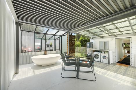 Property photo of 7 Bennett Street Noojee VIC 3833