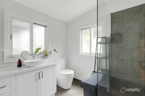 Property photo of 7 Bennett Street Noojee VIC 3833