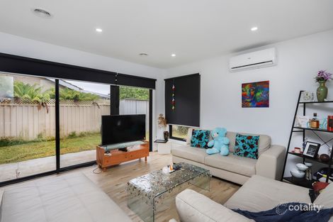 Property photo of 1/149 Morgan Street Sebastopol VIC 3356
