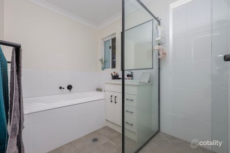 Property photo of 4 Lindwall Street Russell Island QLD 4184