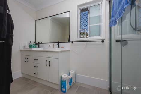 Property photo of 4 Lindwall Street Russell Island QLD 4184