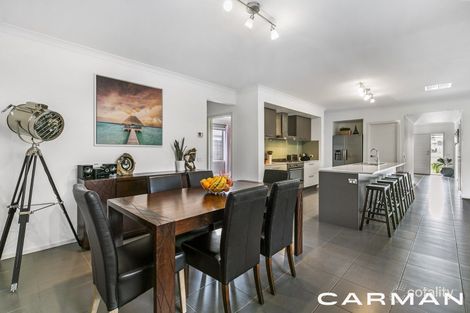 Property photo of 52 Sanoma Drive Skye VIC 3977