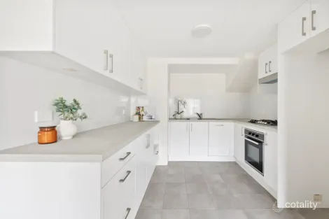 Property photo of 50/217 Chalmers Street Redfern NSW 2016