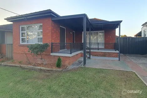 36 Glossop St, North St Marys, NSW 2760