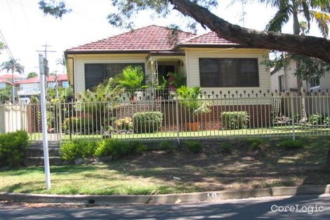 Property photo of 19 Nelson Road Earlwood NSW 2206