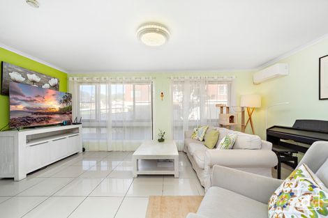 Property photo of 3/19 Staff Street Wollongong NSW 2500