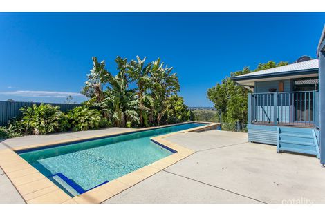 1 Henderson Pl, Modanville, NSW 2480