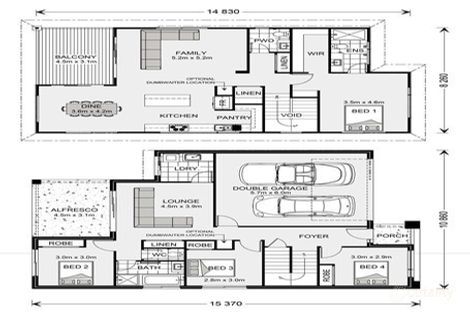 Property photo of 5 Homestead Mews Cape Woolamai VIC 3925