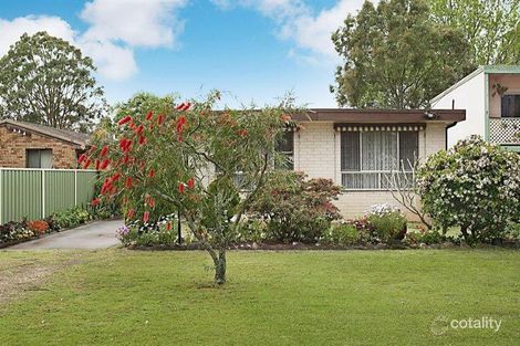 57 Avenue Of The Allies, Tanilba Bay, NSW 2319