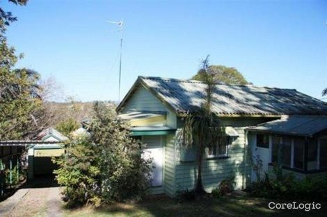 Property photo of 5 Blake Street Gympie QLD 4570