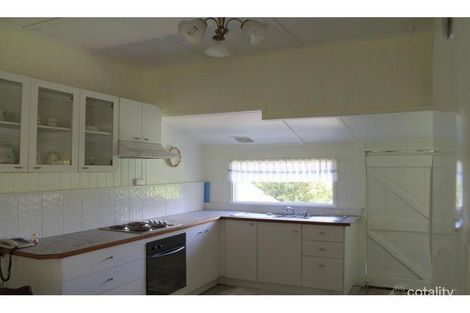 Property photo of 5 Blake Street Gympie QLD 4570